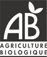 Agriculture Biologique